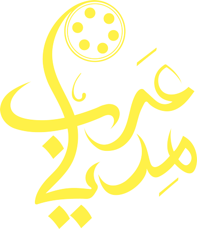 کارتون های عرربی